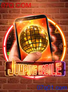 Jumpingmobile