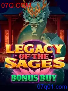 LegacyoftheSagesBonusBuy
